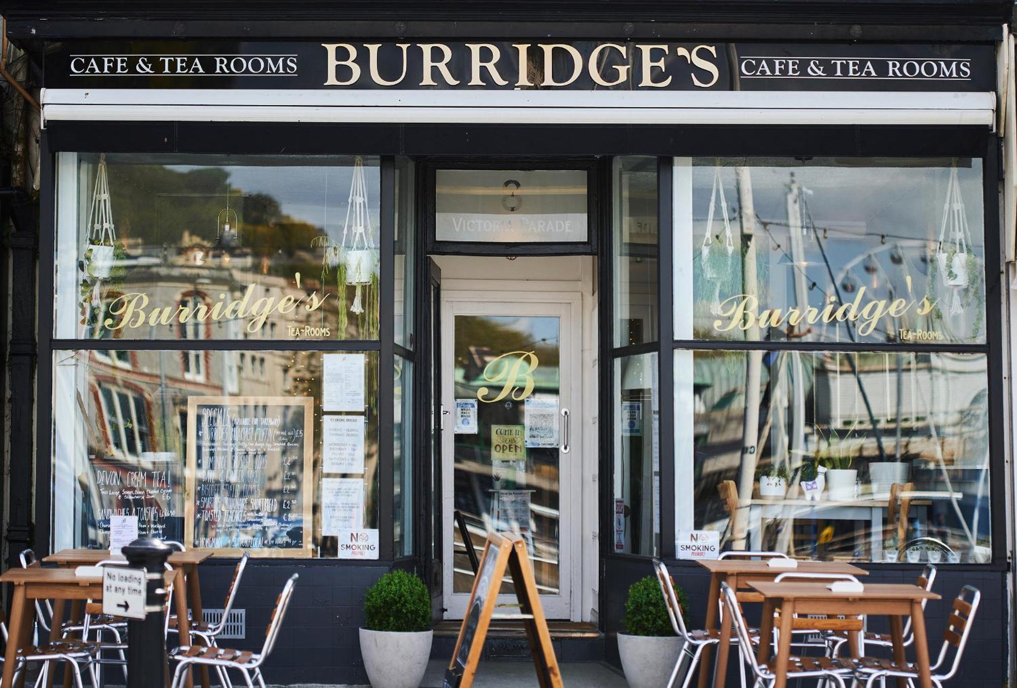 The Moorings - Stylish Duplex Apartment On Torquay Harbourside Exterior photo